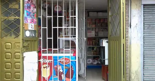 TIENDA CALLE 22J 111A 26 TIENDA CALLE 22J 111A 26